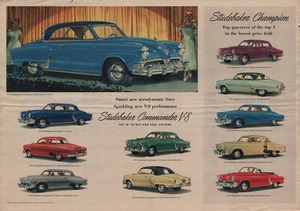 1952 Studebaker Newspaper Insert-04-05.jpg